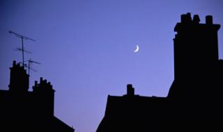 听妈妈的话铃声 听妈妈的话铃声