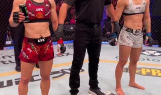 张伟丽比赛 张伟丽比赛