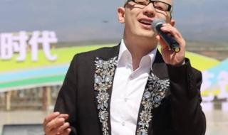 为什么星星会眨眼 为什么星星会眨眼