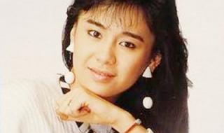 最新好听的歌曲