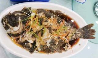 秦皇岛浪淘沙聊天室