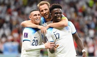 英格兰队夺冠世界杯 英格兰队夺冠世界杯