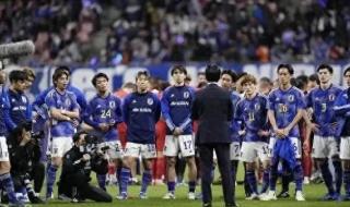 世界杯球赛观后感 世界杯球赛观后感